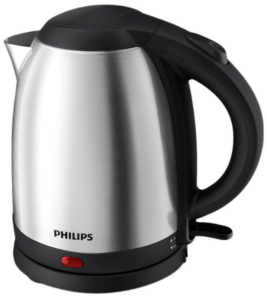 Чайник Philips hd9306/02 1.5 л