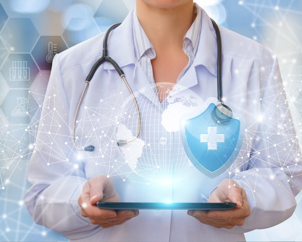 Медицина картинки