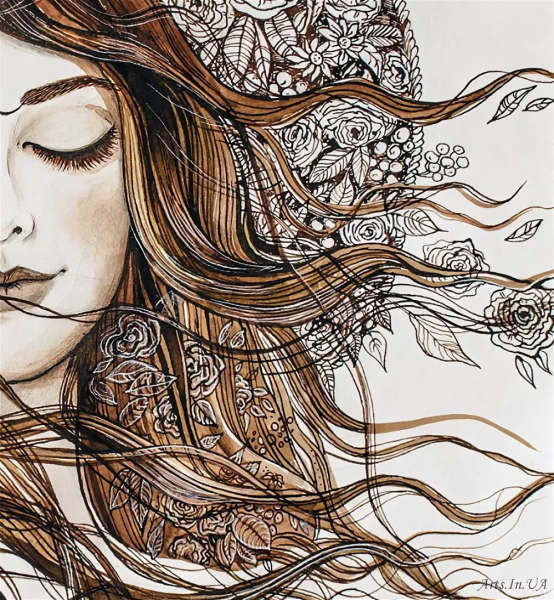 Шевердяев литография