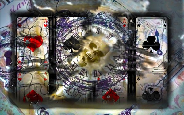 Таро Lenormand Ленорман