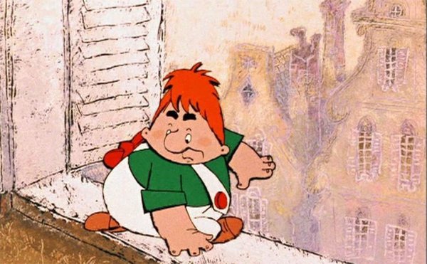 С днём рождения мальчику