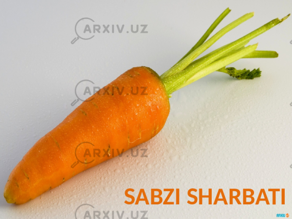 Морковь картинка на белом фоне