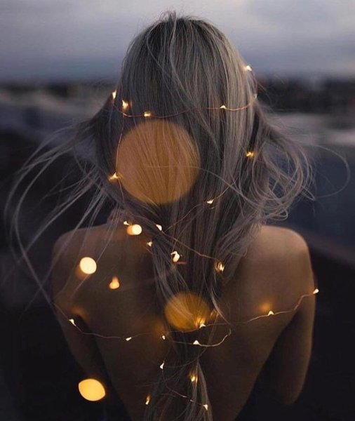 Маргарита Молокова