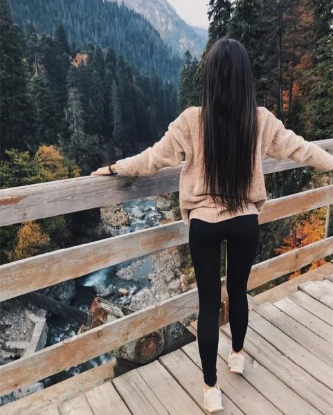 Оксана Шапошникова Шахты