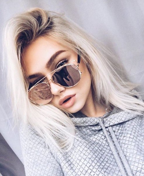 Алина Бугаева