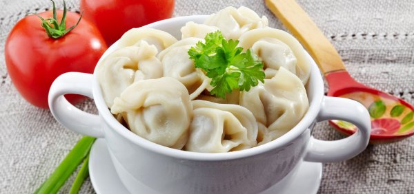 Чорыген пельнянь