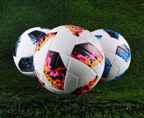 СОККЕР мячик