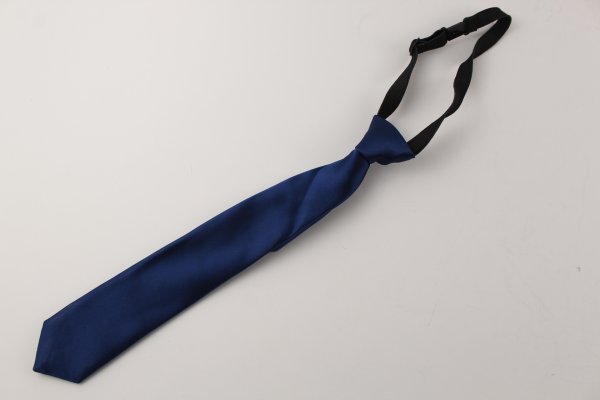 Галстук детский Stilmark 017 арт.3339