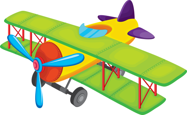 Самолет Cirrus Vision SF 50