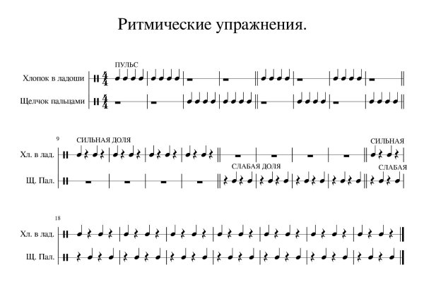 Модерн джаз Контемпорари