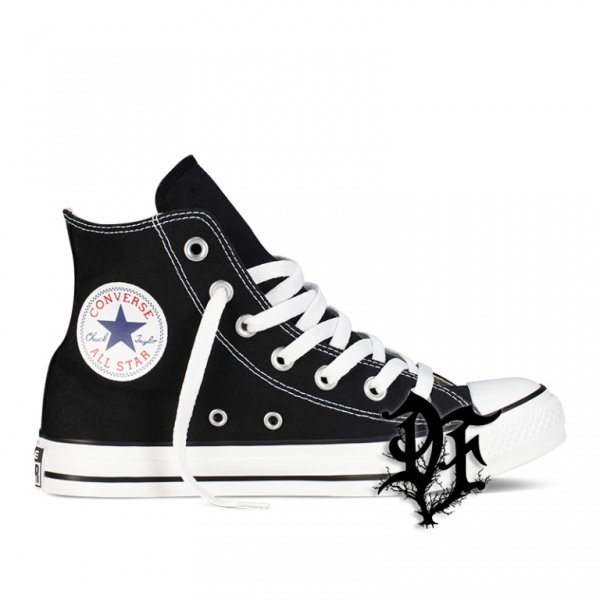 Кеды Converse конверс Chuck Taylor all Star m9160