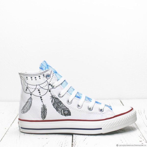 Конверс 564117c