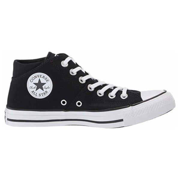 Кеды Chuck Taylor all Star