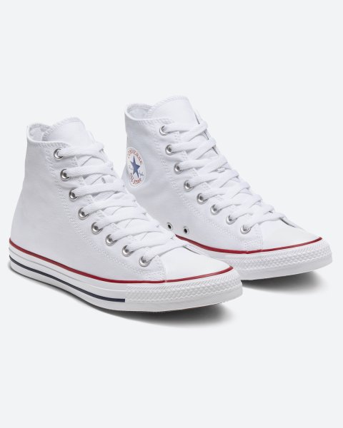 Кеды Chuck Taylor all Star