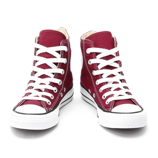 Кеды Converse all Star Core