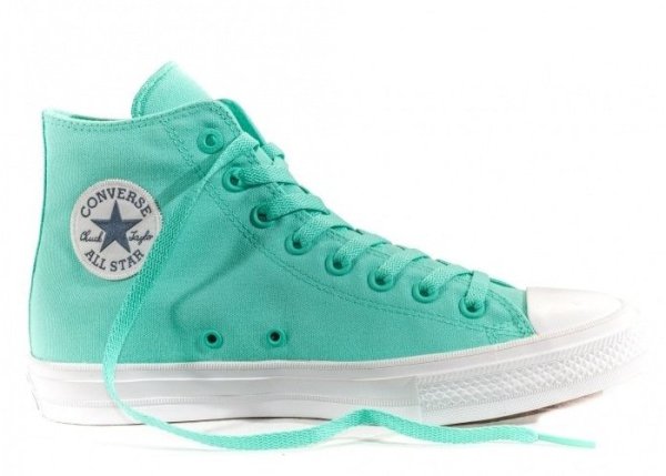 Кеды Converse Chuck Taylor all Star