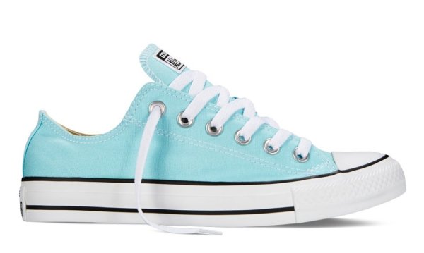 Конверс Chuck Taylor all Star