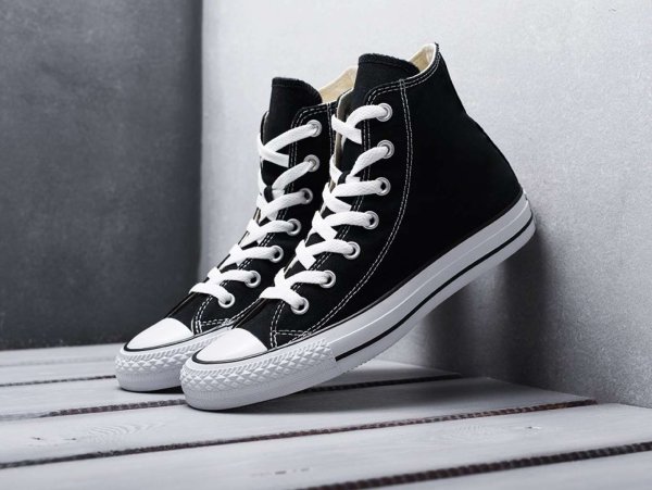 Кеды для скейтбординга