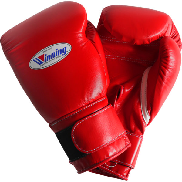 Winning перчатки 16oz