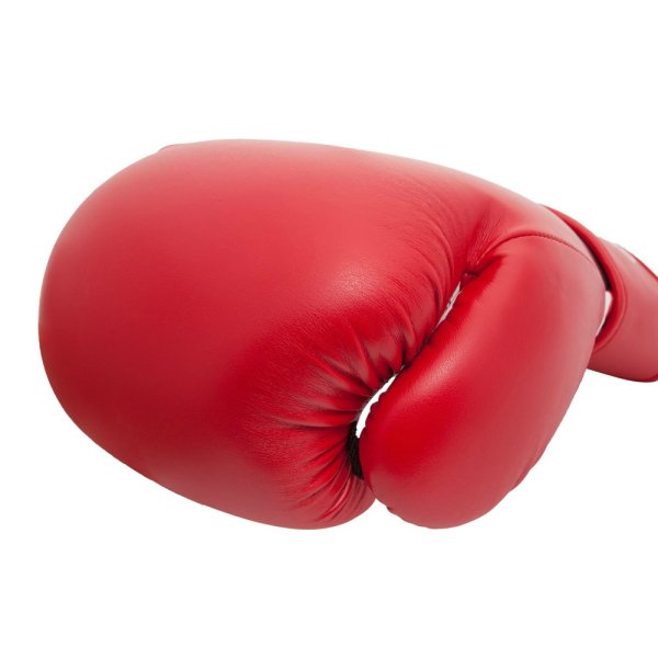 Боксерские перчатки adidas Energy 100