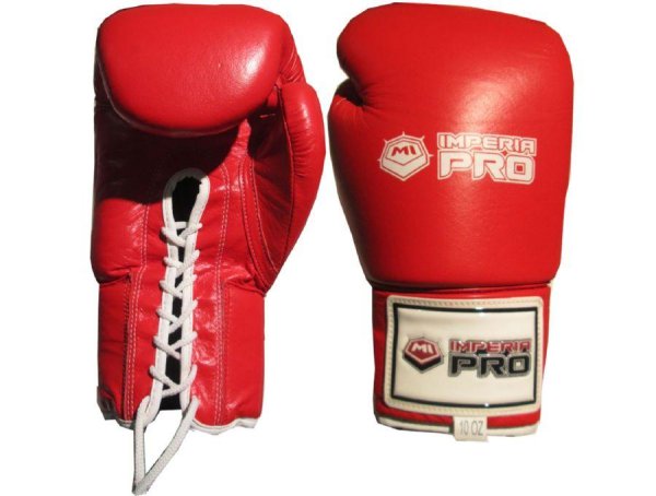 Перчатки m-1 Imperia Pro