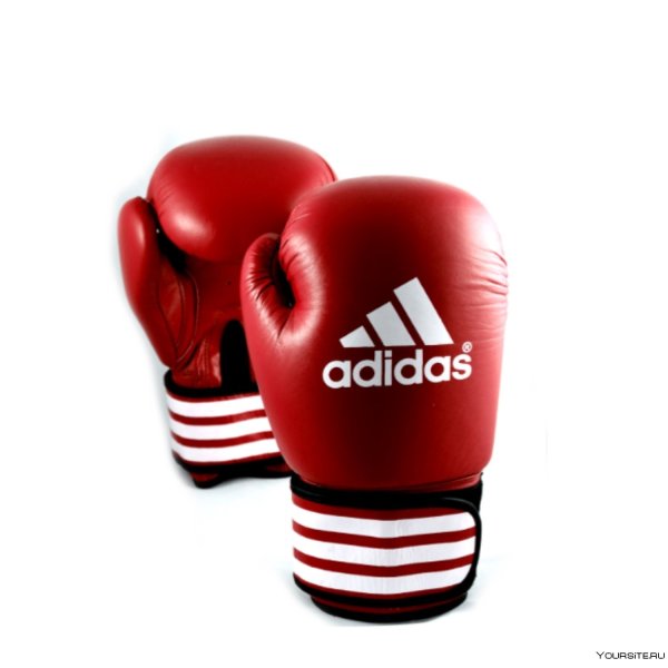 Бокс покрашенный красиво