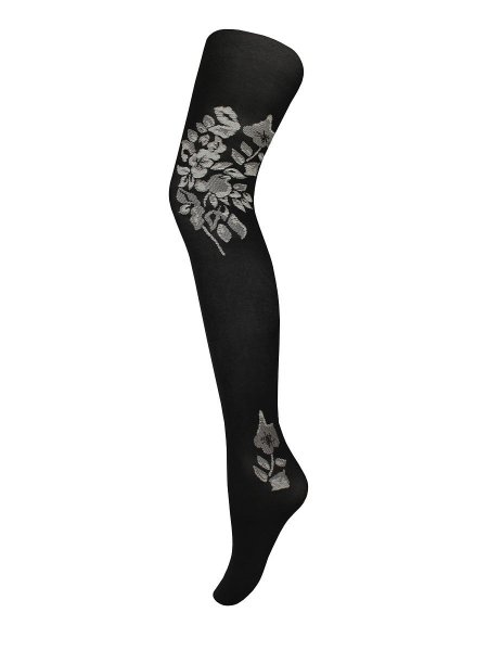 Колготки Conte Elegant triumf 80 den