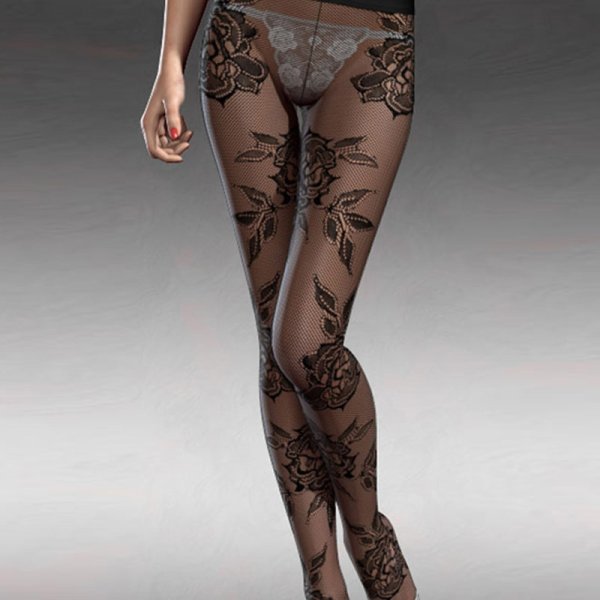 Колготки Gatta funny 05