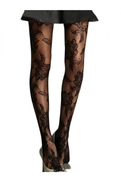 Колготки pretty Polly