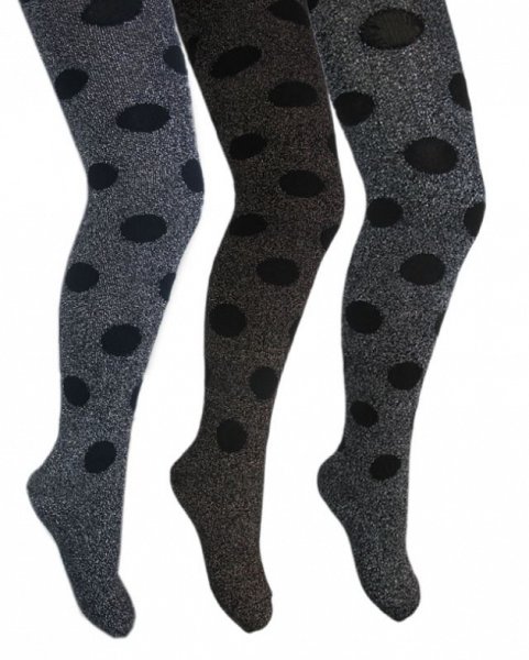 Колготки Conte-Kids Tip-Top Lycra