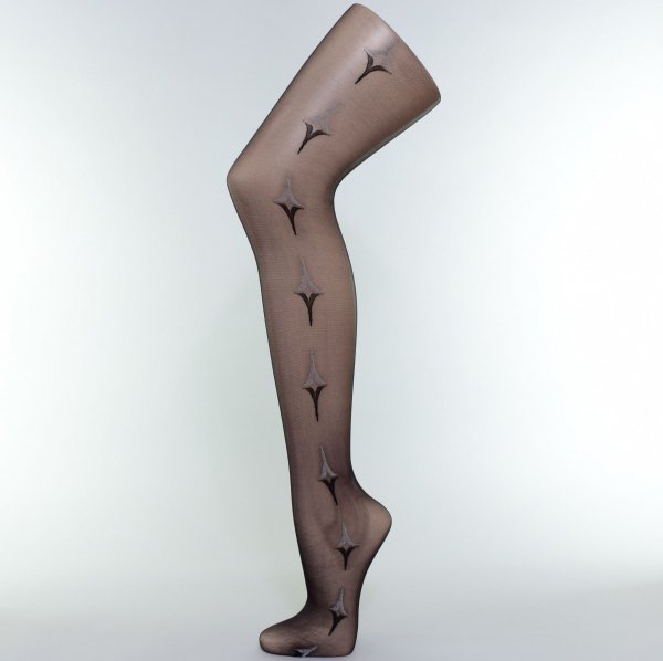 Колготки pretty Polly af83