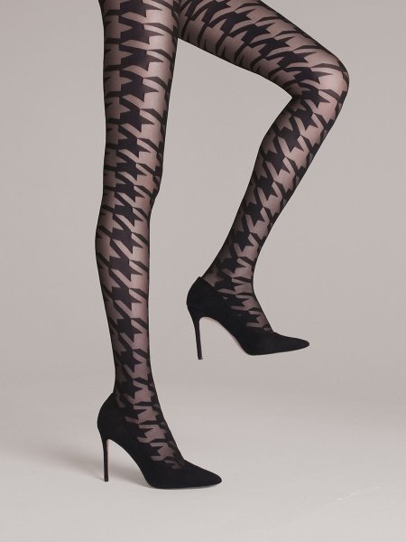 Conte Elegant Leo 50