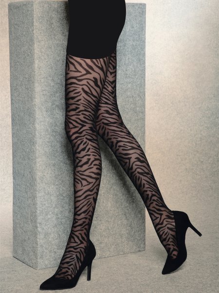 Колготки pretty Polly