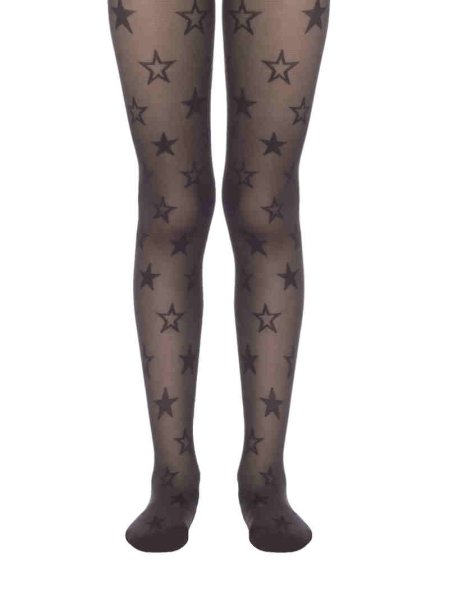 Колготки pretty Polly atp2