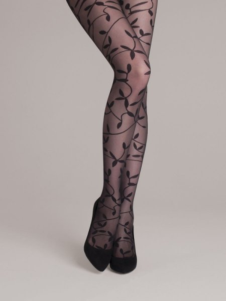 Колготы для девочек