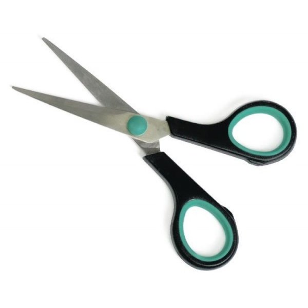 S220695 ножницы закройные 260 мм Maxwell