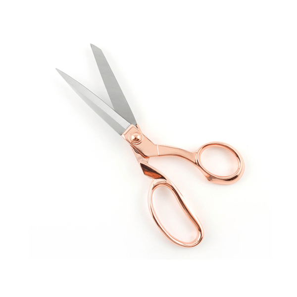 Ножницы Castro Scissor