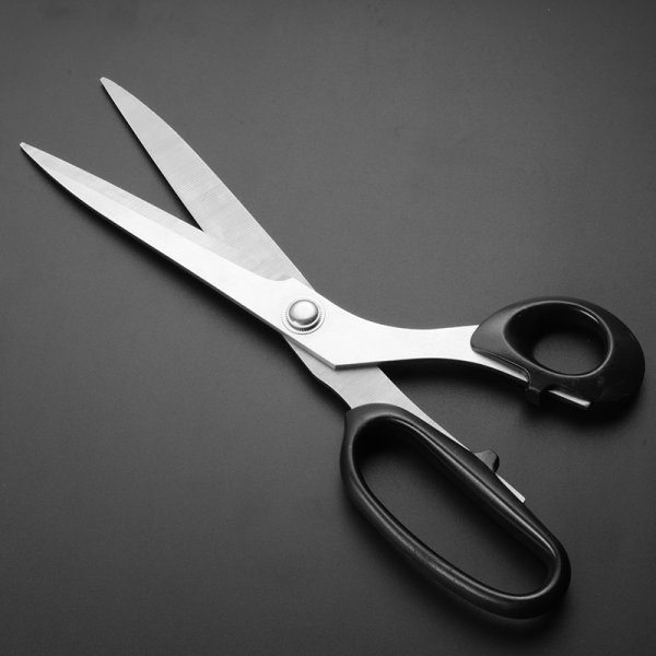 Портновские ножницы Stainless Steel