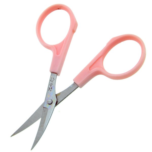 Ножницы Janeke mp120g