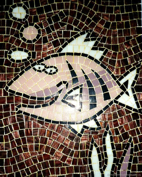 Diamond Mosaic алмазная живопись