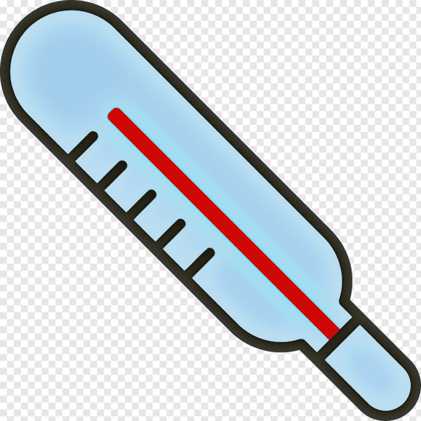 Термометр уличный для детей