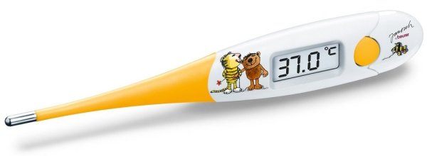 Термометр для конкурса