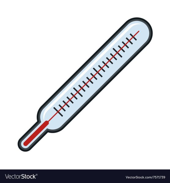 Термометр для семени, от -10 до 110 градусов Цельсия