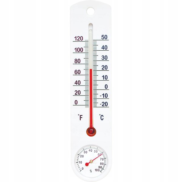 Термометр BIOWIN 100700