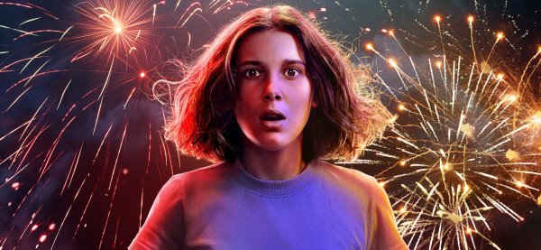 VBKB ,J,B ,hfqy jxtym cnhfyyst ltkf 4 ctpjy