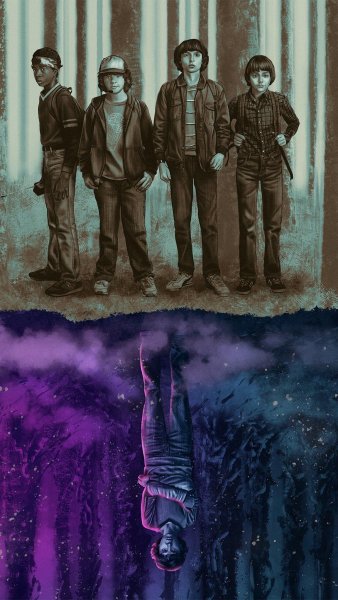 ОСД очень странные дела