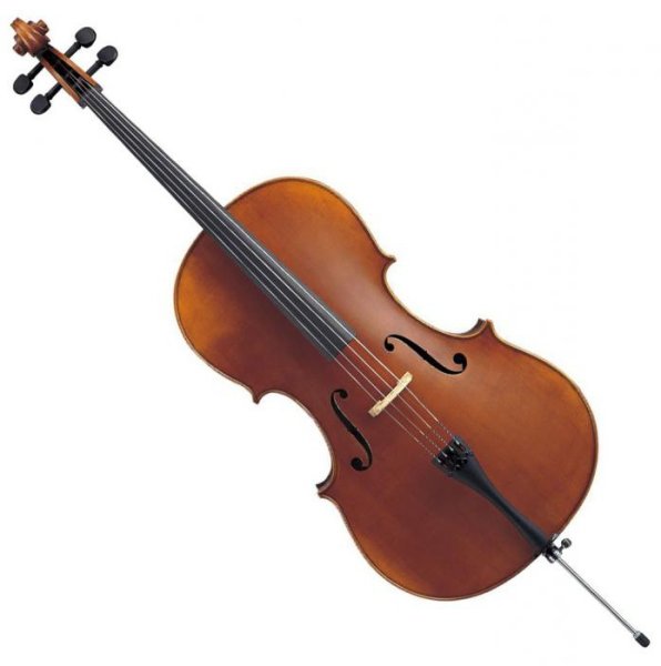 Скрипка Yamaha v5sa