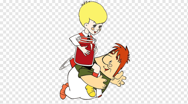 Анатолий Савченко