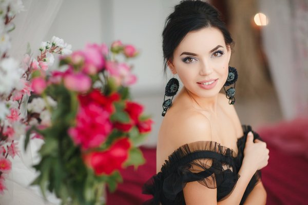Цветкова Юлия Сергеевна