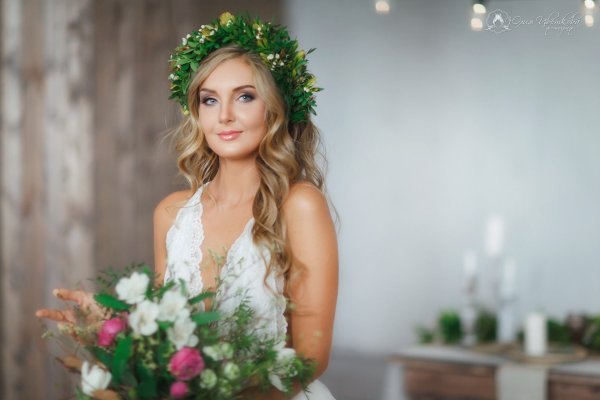 Цветкова Юлия Сергеевна
